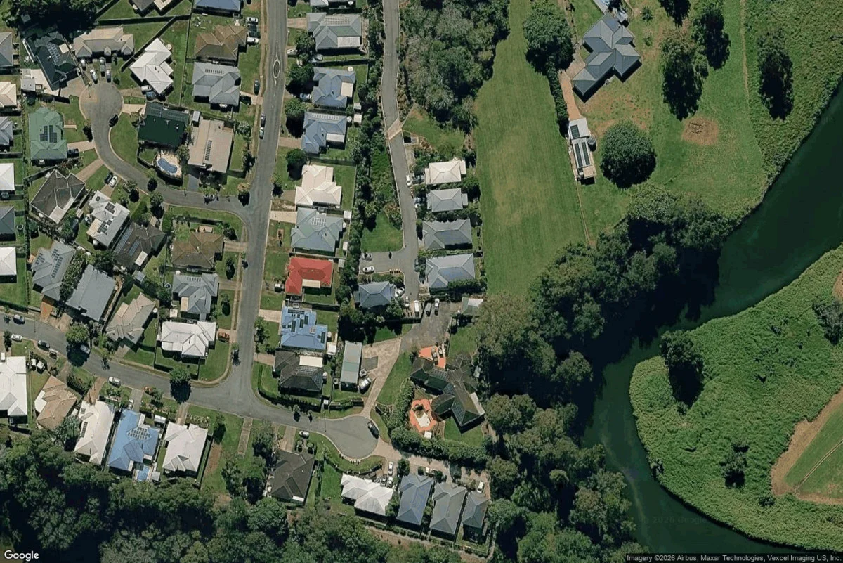 Additional image 11 of 4/40 Vieritz Road, Bellmere QLD 4510