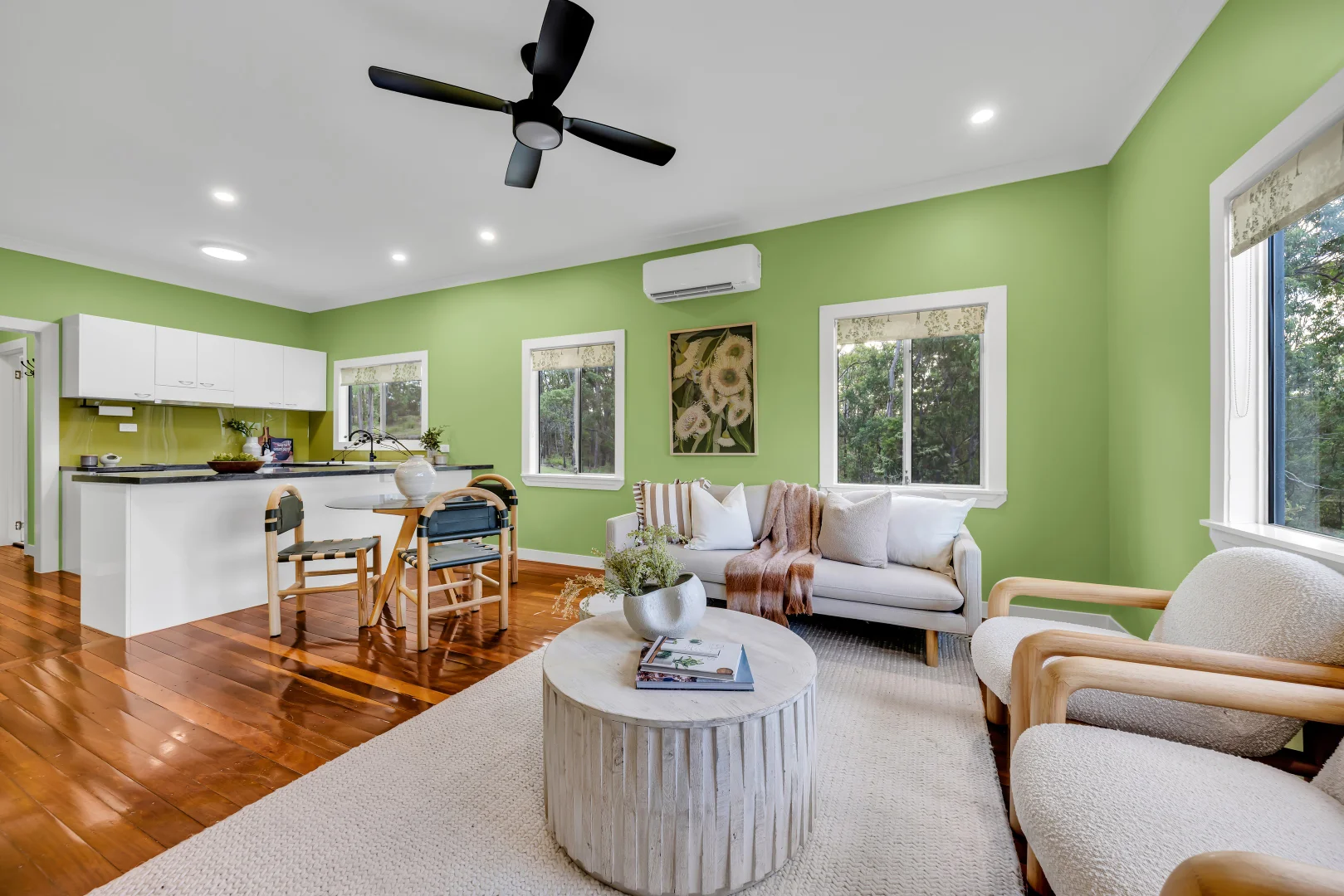 Additional image 28 of 28 Melba Street, Moorina QLD 4506