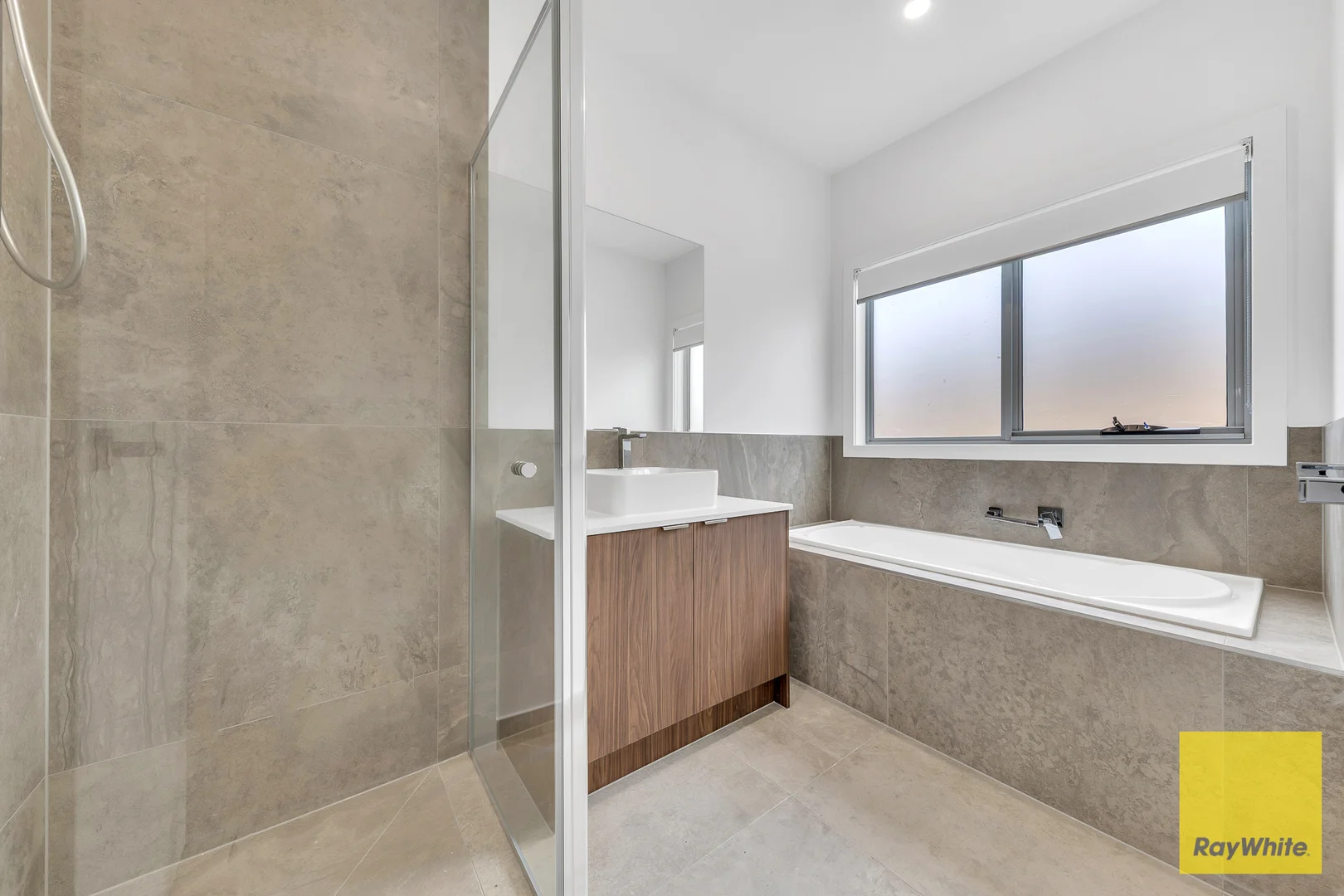 Additional image 15 of 9 Nia Road, Tarneit VIC 3029