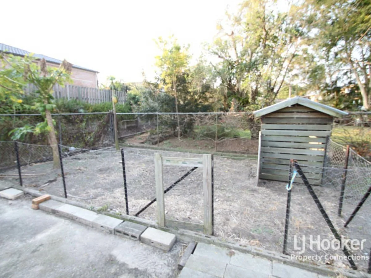 Additional image 12 of 14 Garnet Avenue, Kallangur QLD 4503