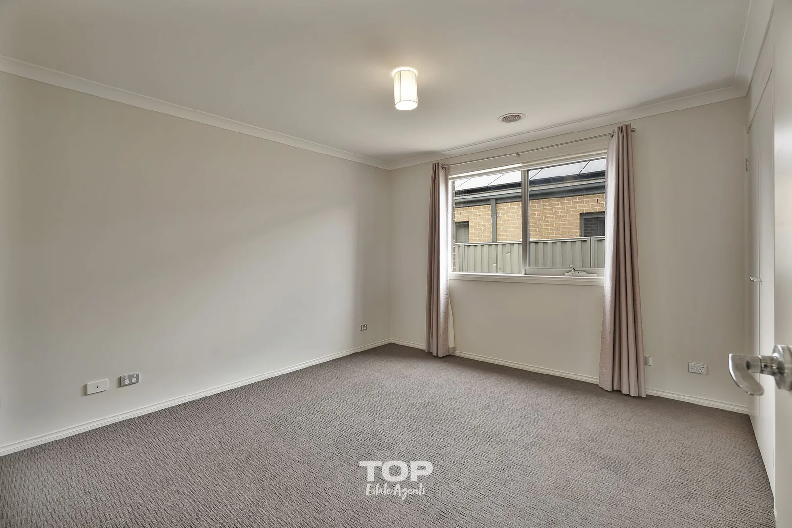 Additional image 7 of 17 Scullin Street, Cranbourne East VIC 3977