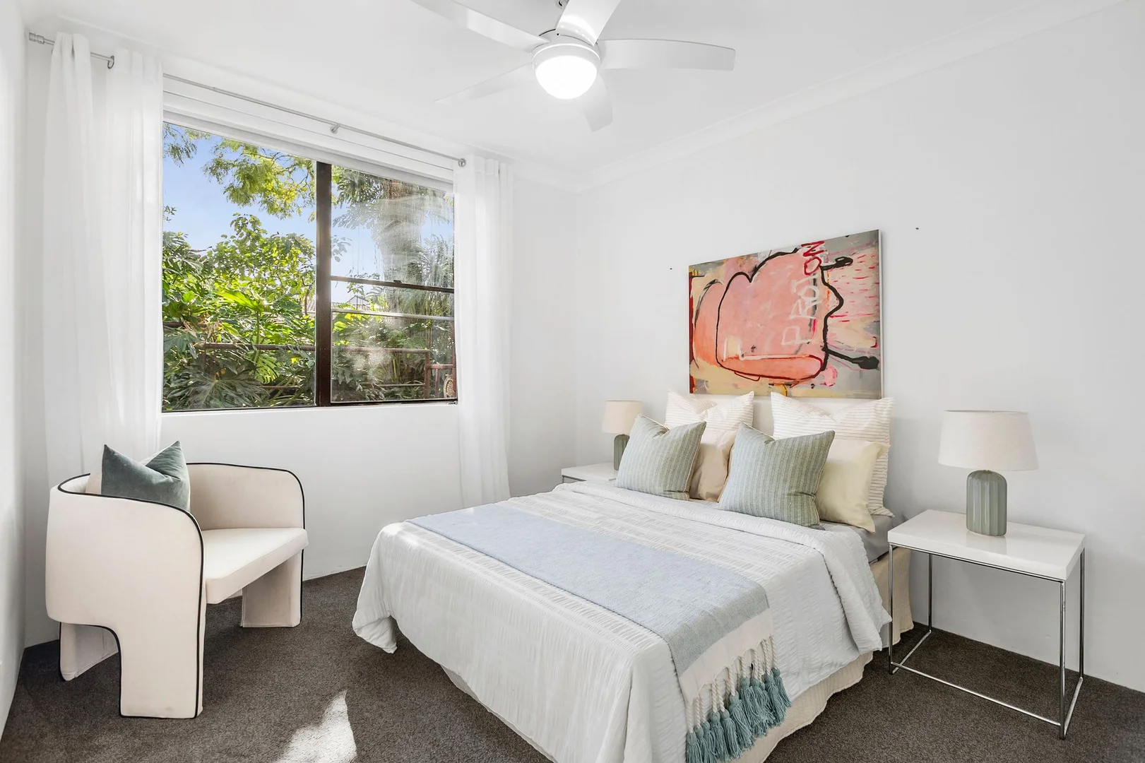 Additional image 5 of 12/94-96 Wycombe Road, Neutral Bay NSW 2089