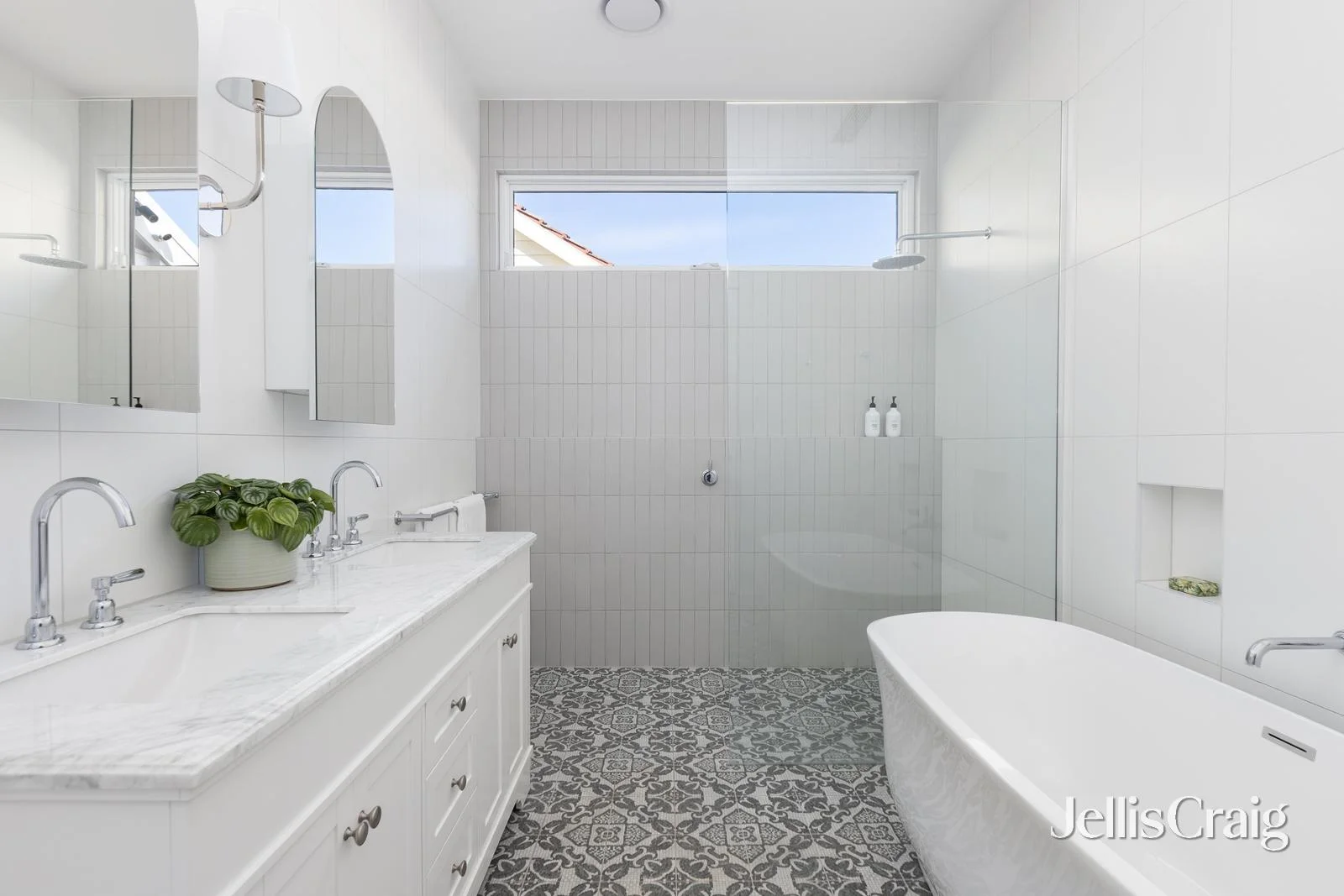Additional image 20 of 27 Eddys Grove, Bentleigh VIC 3204