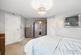 Additional image 11 of Newsham Gardens, Kirkham PR4