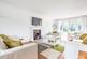 Additional image 4 of Arbor Meadows, Winnersh, Wokingham