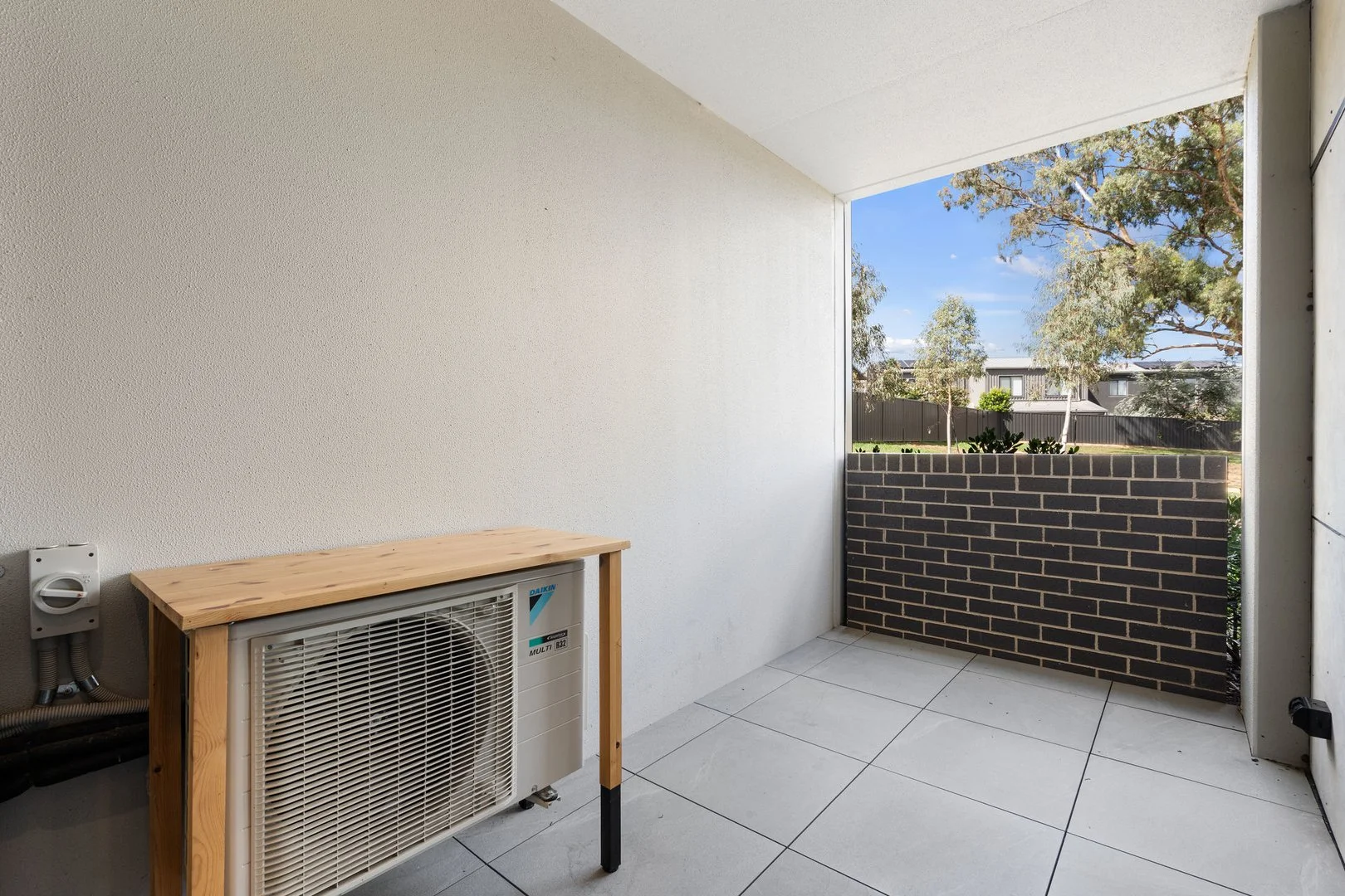Additional image 5 of 11/28 Beechworth Street, Watson ACT 2602