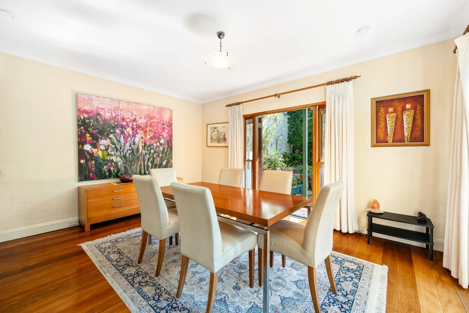 Additional image 3 of 52 Church Street, Birchgrove NSW 2041
