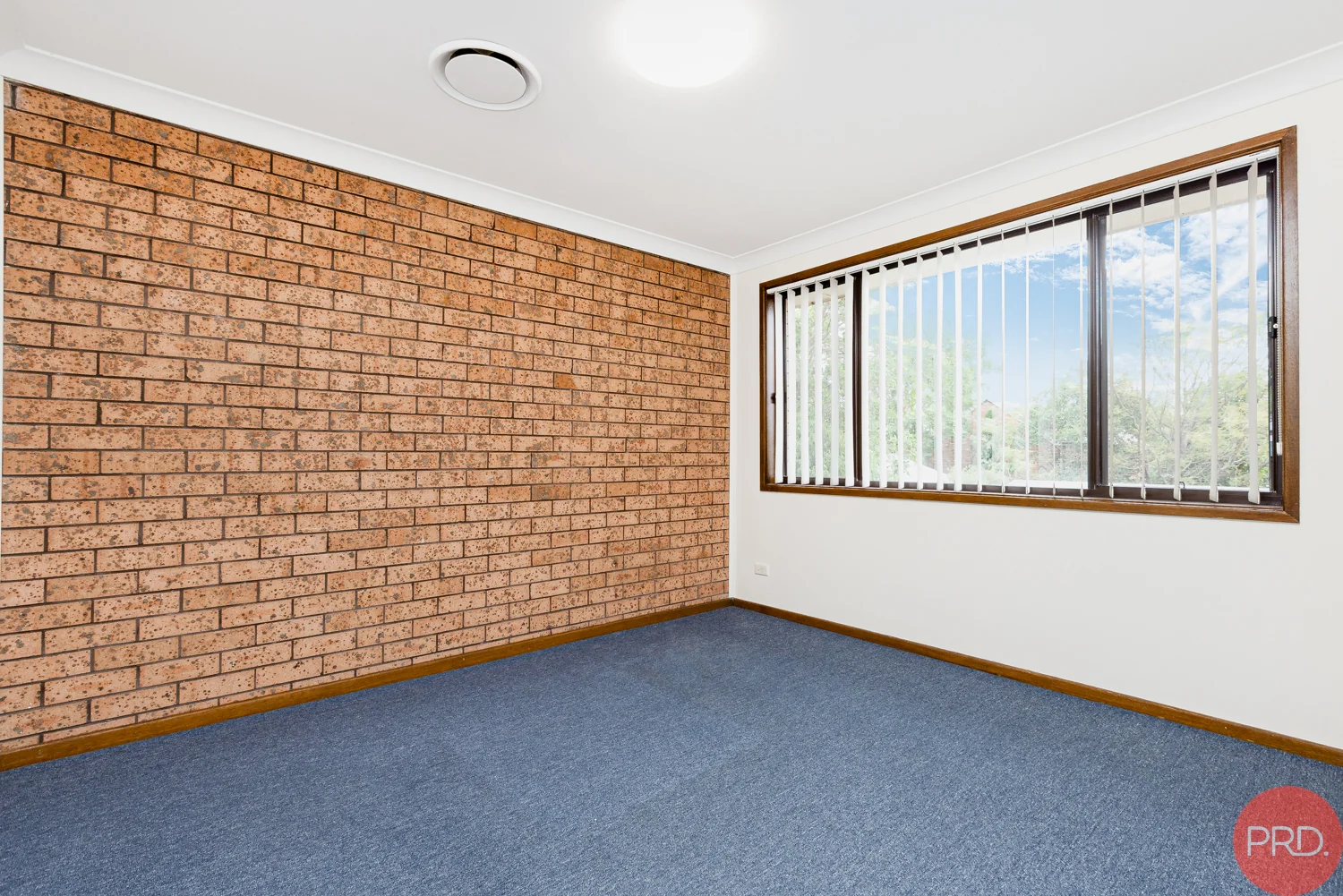 Additional image 12 of 6/31 William Street, East Maitland NSW 2323
