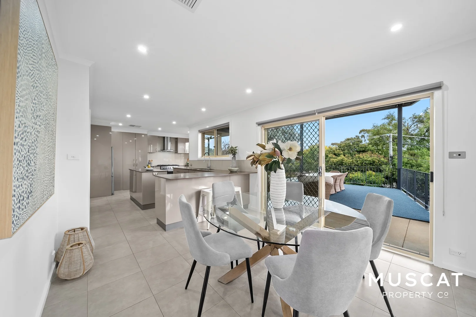 Additional image 12 of 29 Marrakai Street, Hawker ACT 2614