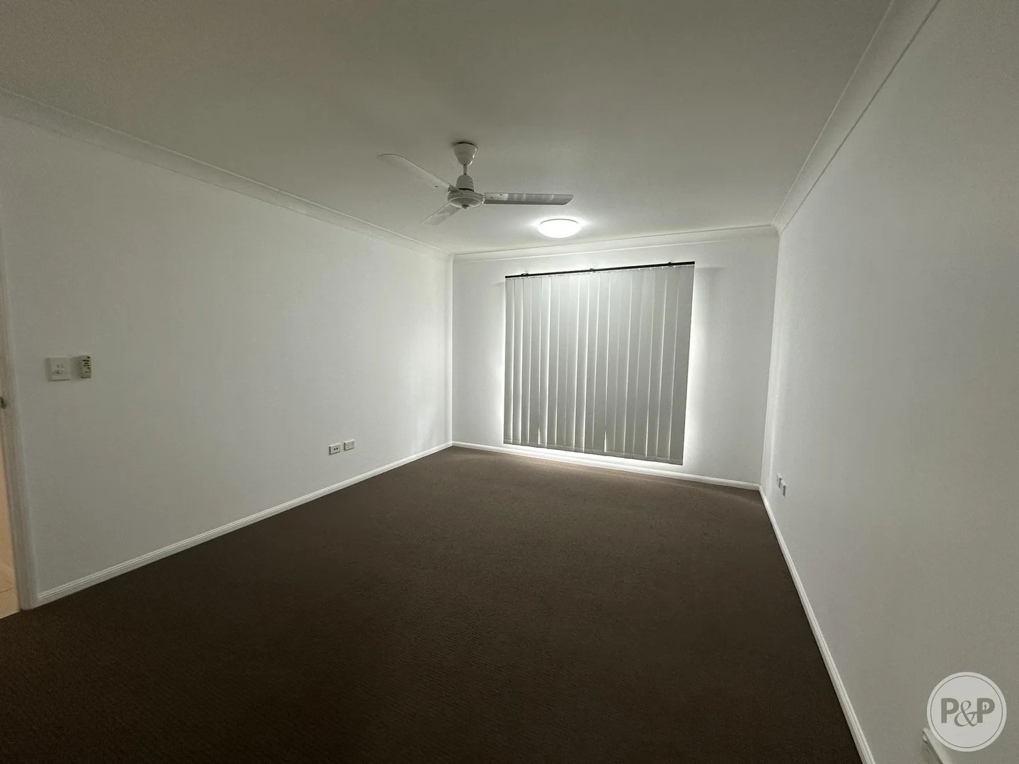 Additional image 8 of 12 Lockyer Place, Mount Louisa QLD 4814