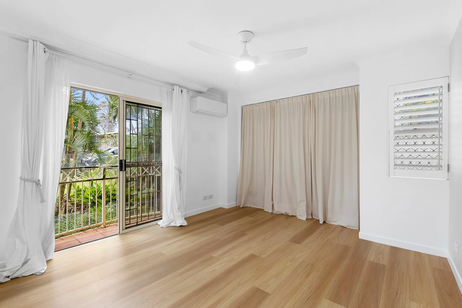 Additional image 4 of 1/16 Lavarack Road, Mermaid Beach QLD 4218