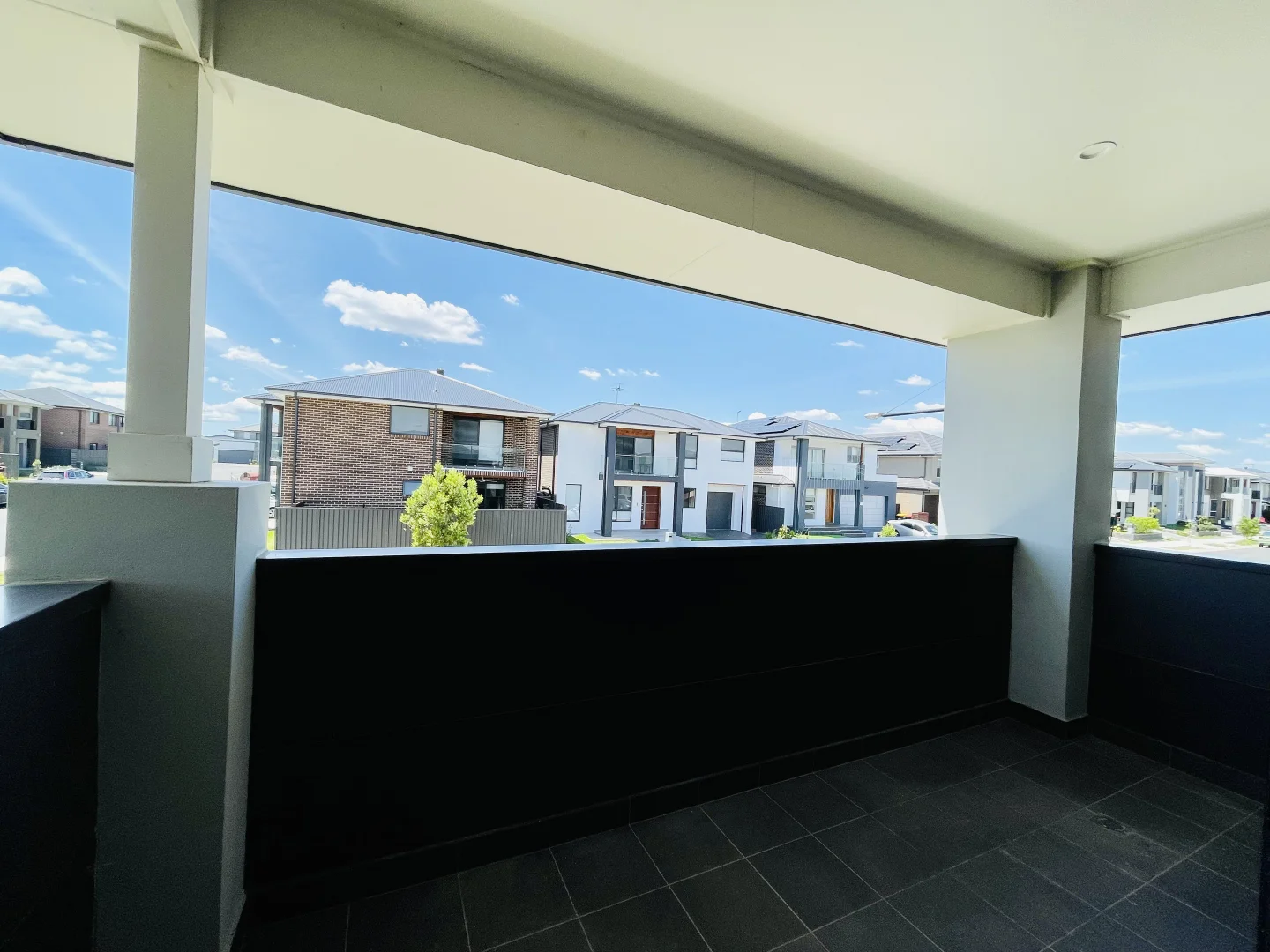 Additional image 14 of 2 Teatree St, Marsden Park NSW 2765