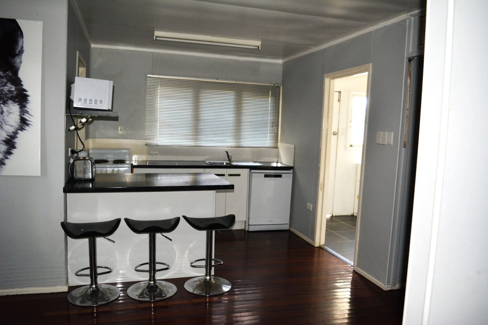 112 Thistle Street, Blackall QLD 4472 photo 2