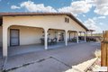 Additional image 36 of 72772 Nandina St, Twentynine Palms, CA, 92277