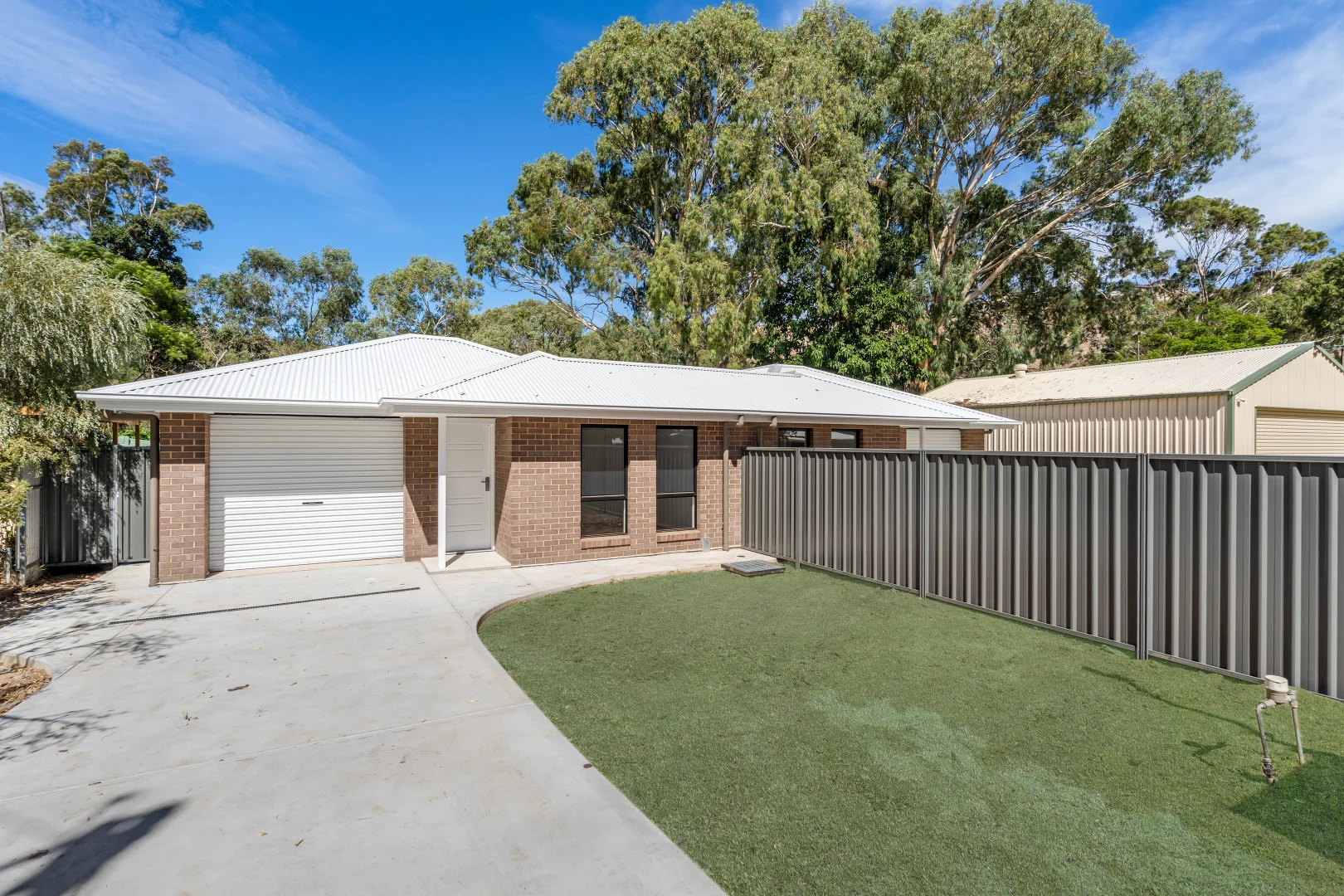 Additional image 16 of 38 Heath St, Bedford Park SA 5042