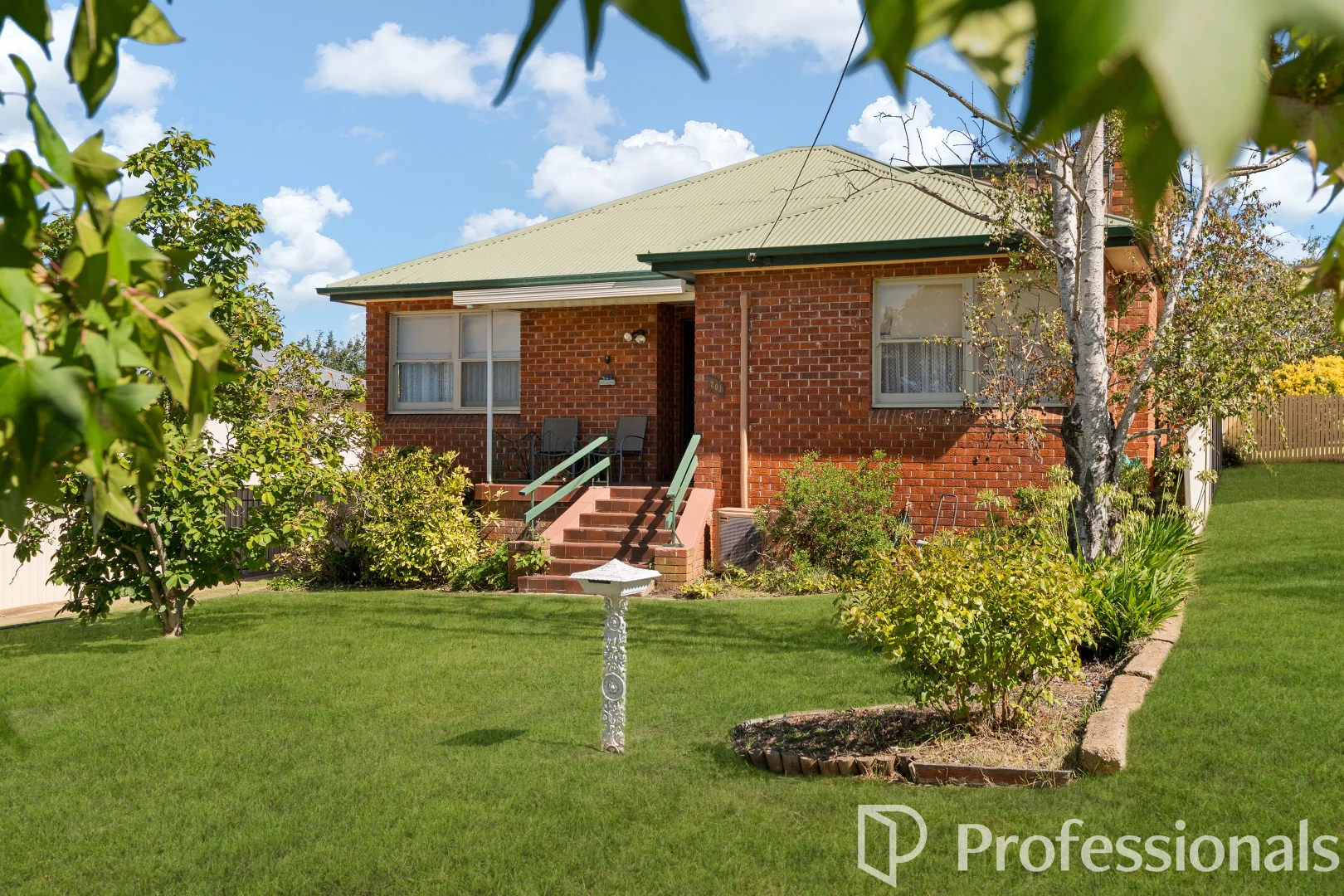 Additional image 19 of 281 Peel Street, West Bathurst NSW 2795