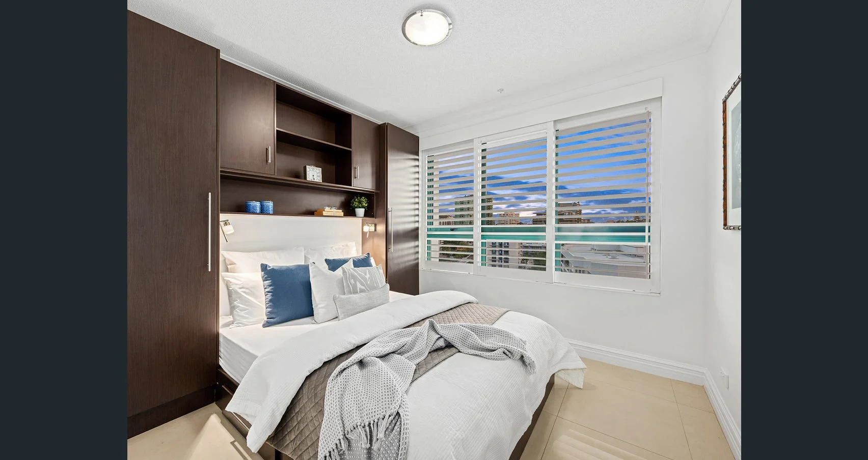 Additional image 9 of 45/1 Goodwin Street, Kangaroo Point QLD 4169