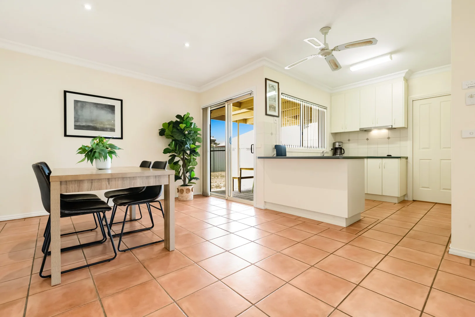 Additional image 12 of 1B Coonawarra Close, Mildura VIC 3500