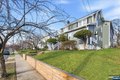 Additional image 50 of 9 Harvard Ter, West Orange, NJ, 07052
