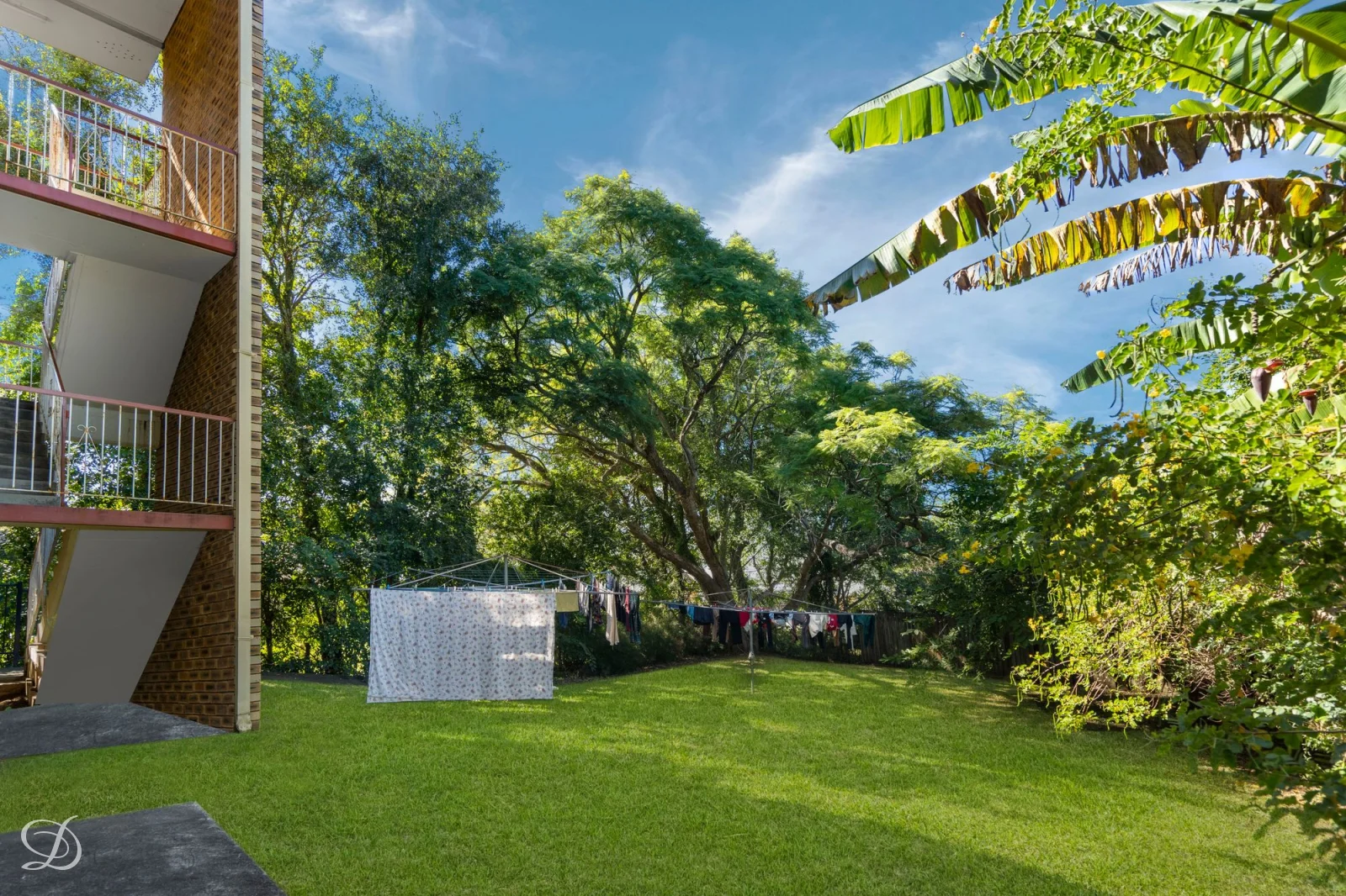 Additional image 3 of 2/61 Enoggera Road, Newmarket QLD 4051