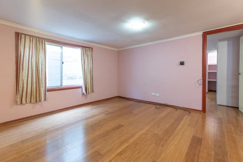 Additional image 2 of 2a Boab Place, Casula NSW 2170