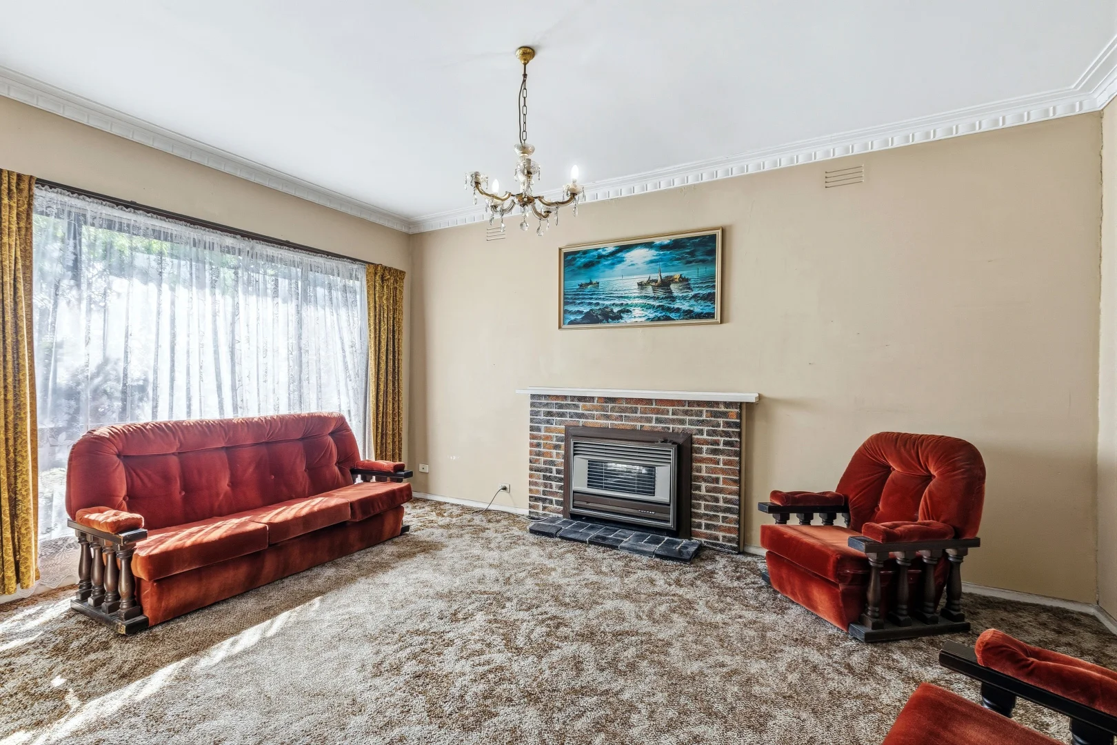 Additional image 3 of 38 Cooper Avenue, Altona North VIC 3025