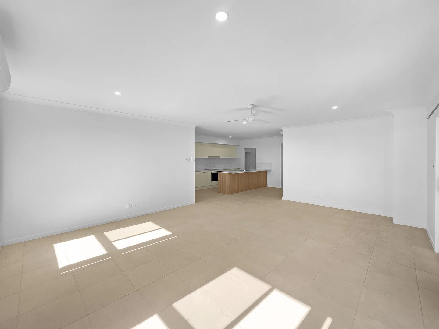 Additional image 4 of 14 Ryan Court, Torquay QLD 4655