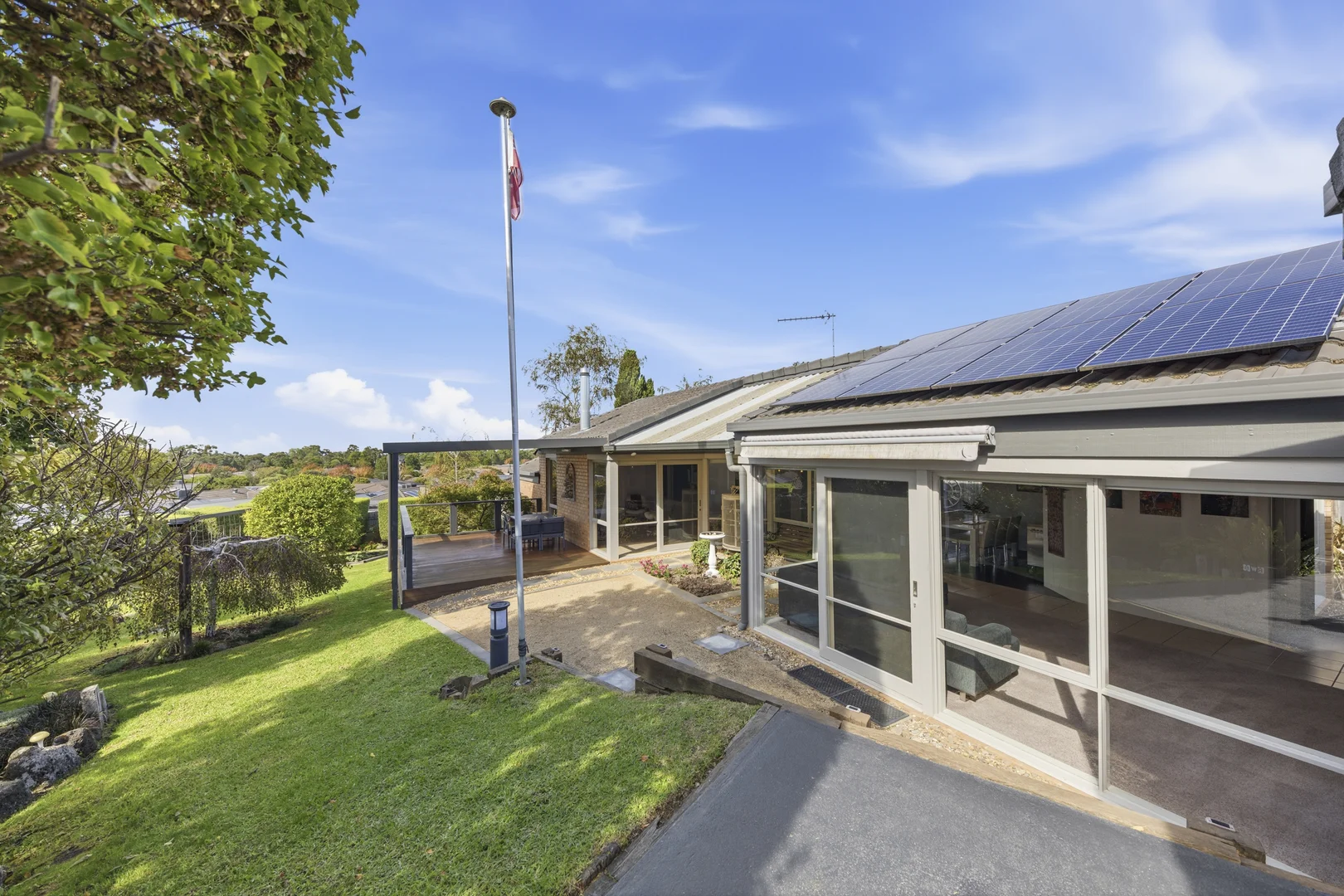 Additional image 23 of 14 Rachael Court, Pakenham VIC 3810
