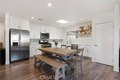 Additional image 8 of 7901 Flight Ave, Los Angeles, CA, 90045