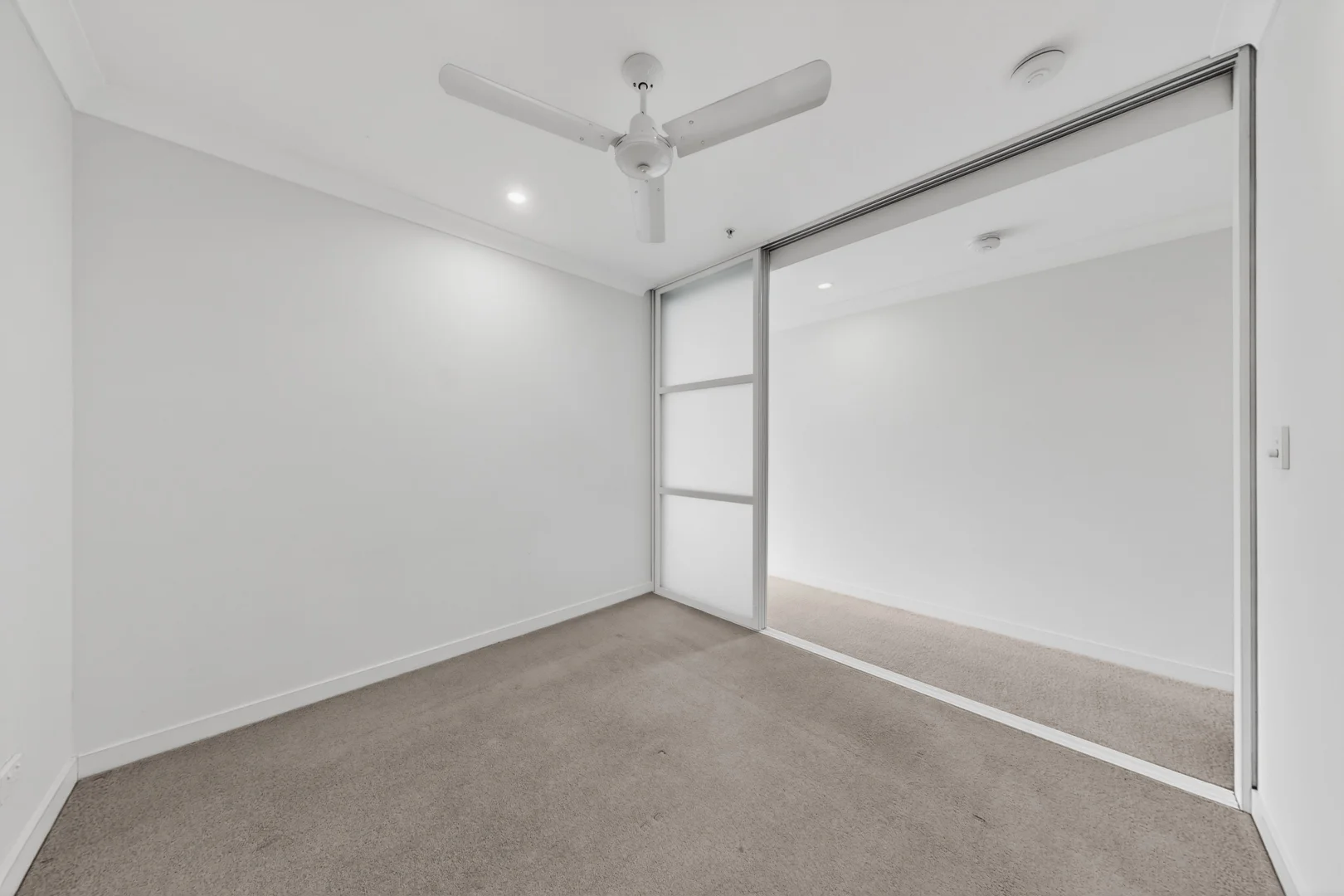 Additional image 9 of 907/111 Quay Street, Brisbane City QLD 4000
