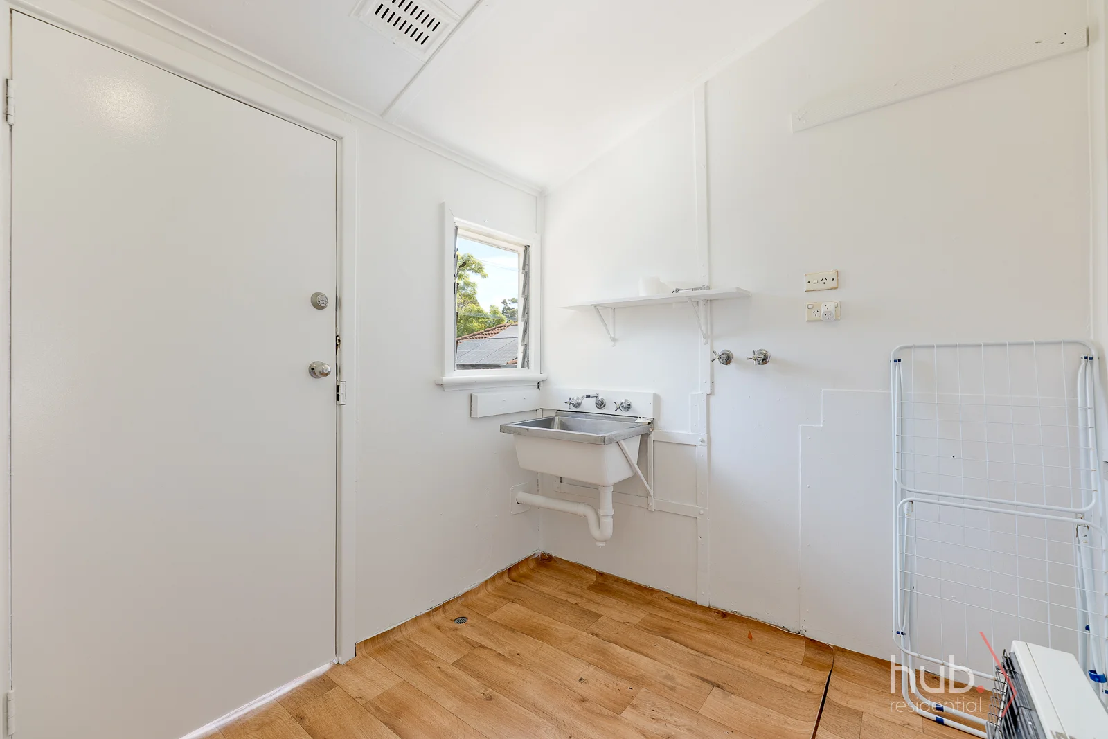 Additional image 13 of 69 Camberwell Street, East Victoria Park WA 6101