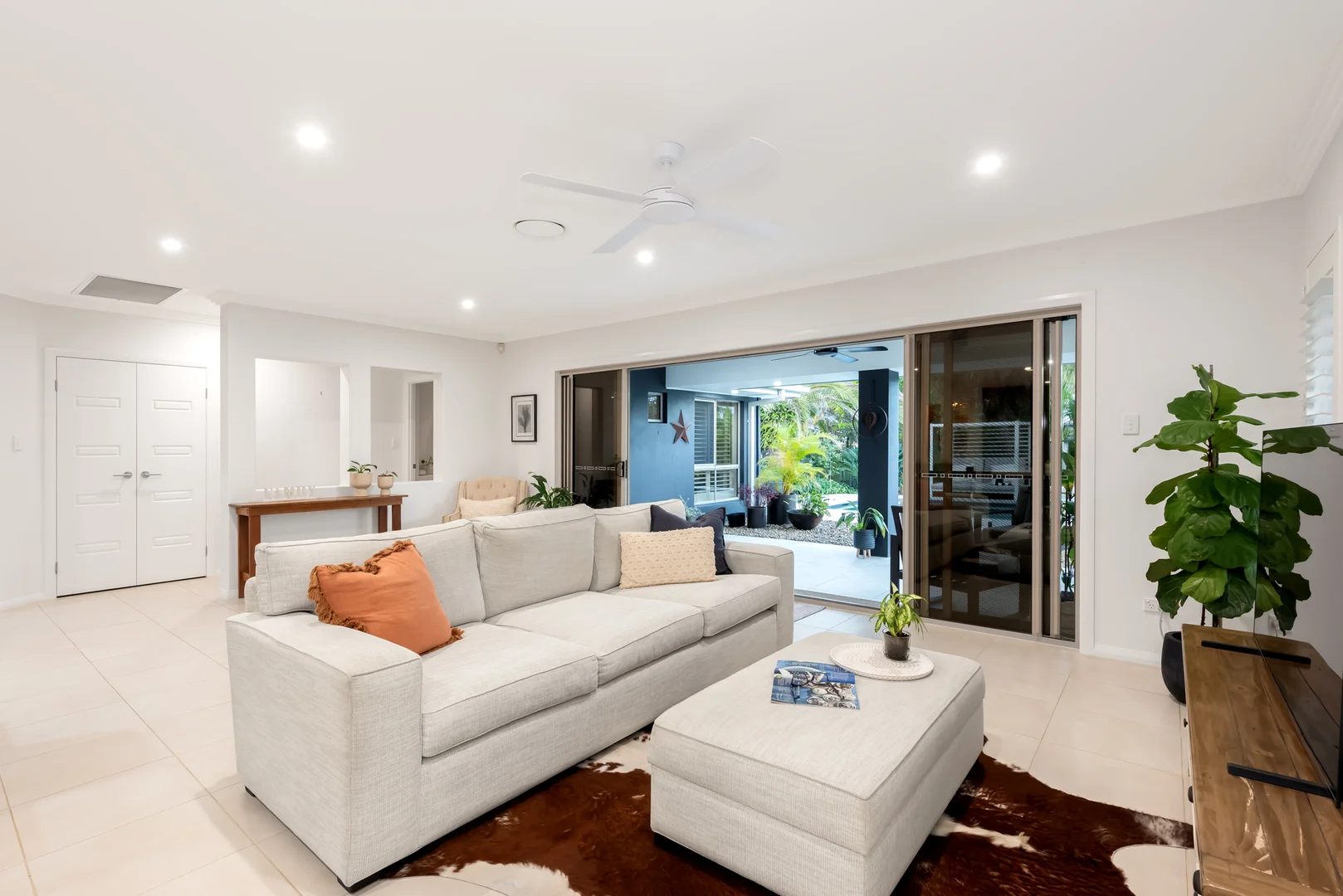 Additional image 17 of 9 Ragamuffin Drive West, Coomera Waters QLD 4209