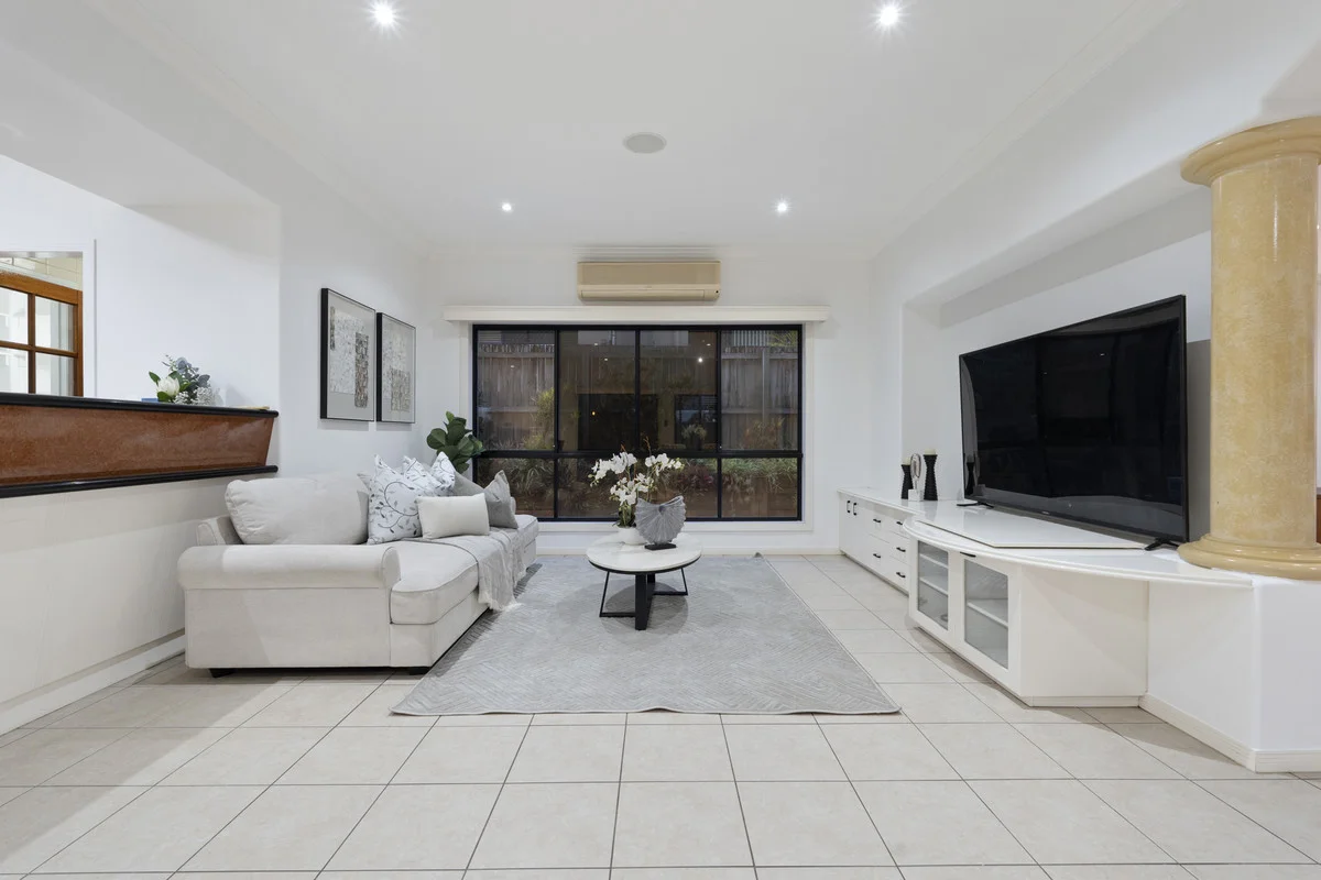 Additional image 25 of 38 Manmarra Crescent, Eight Mile Plains QLD 4113
