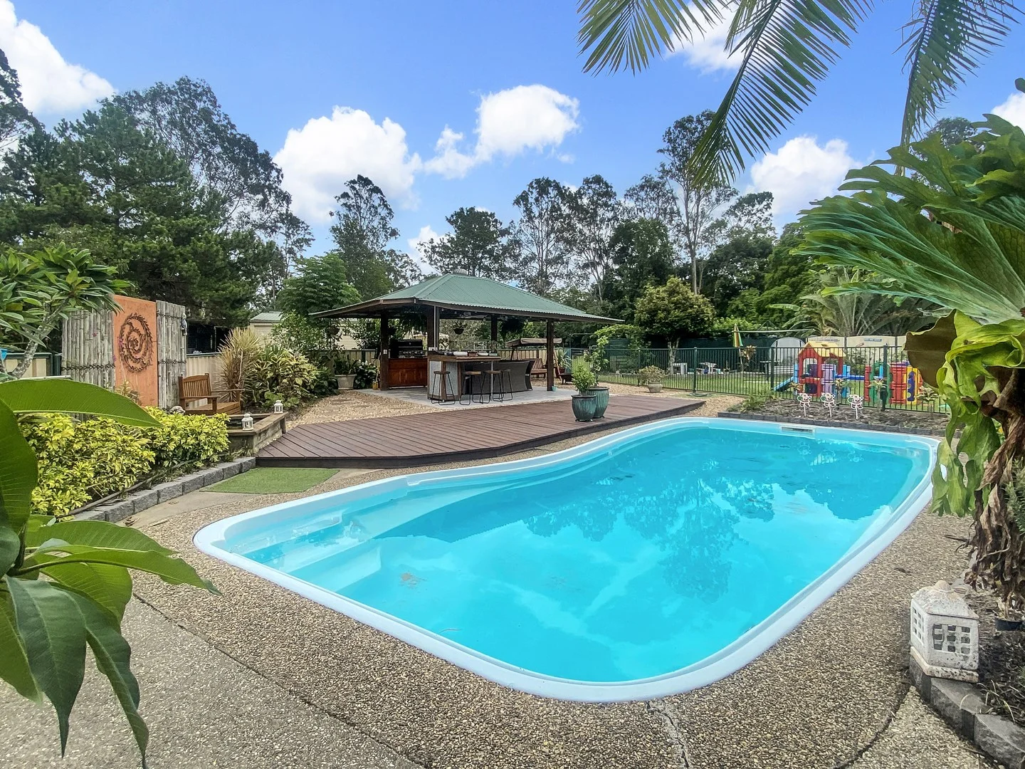 Additional image 2 of 3 Idris Court, Landsborough QLD 4550