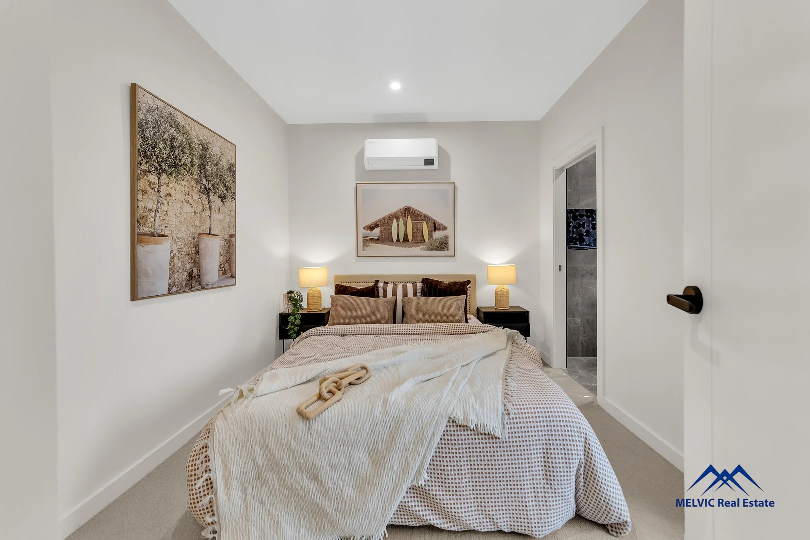 Additional image 11 of 5 Nemesia Lane, Clyde VIC 3978