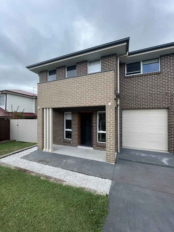20A Australia Street, St Marys NSW 2760