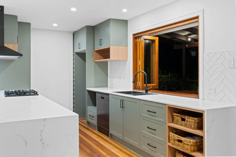 Additional image 2 of 14 Ramita St, Holland Park West QLD 4121