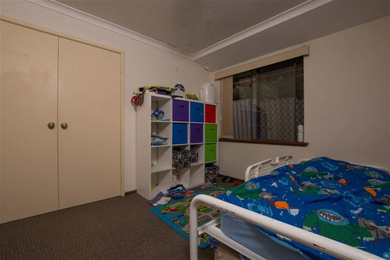 Additional image 3 of 31 Gladstone Road, Leeming WA 6149