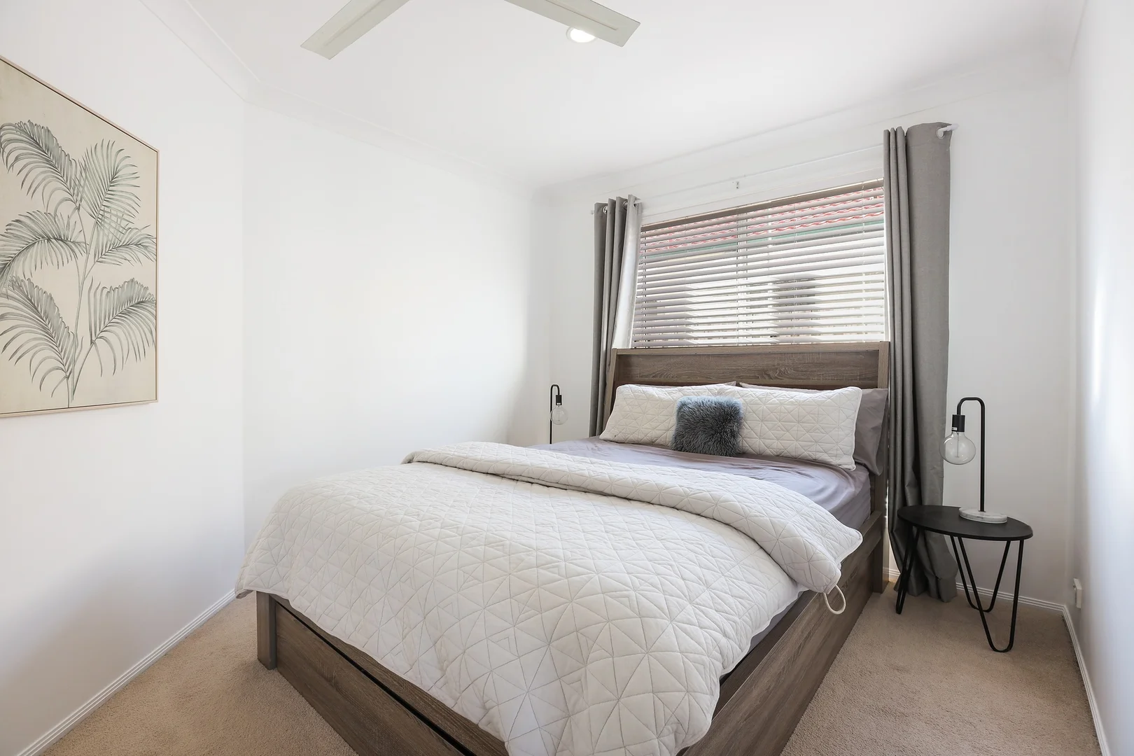 Additional image 9 of 8 Harrow Place, Arundel QLD 4214