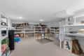 Additional image 24 of 24 Beechwood Way, Briarcliff Manor, NY, 10510