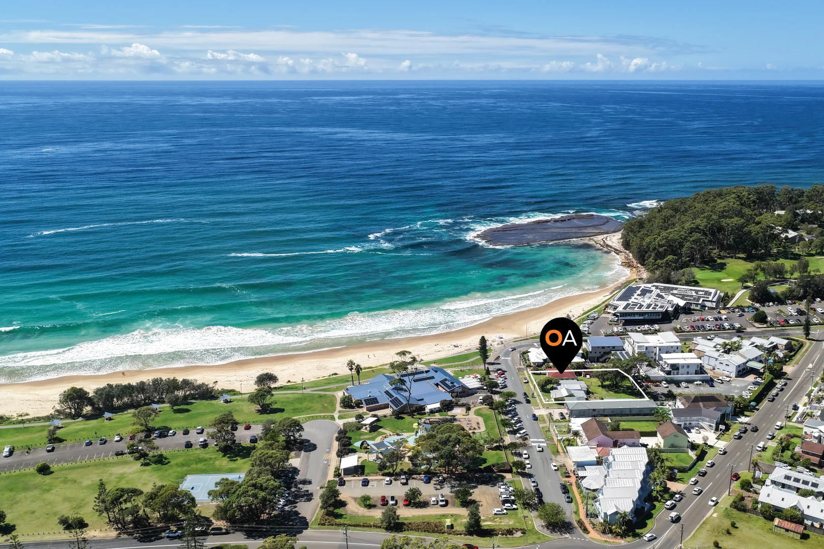 Additional image 10 of 72-76 Ocean Street, Mollymook NSW 2539