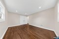 Additional image 14 of 11 Sibel Ct Unit 1, Woodland Park, NJ, 07424