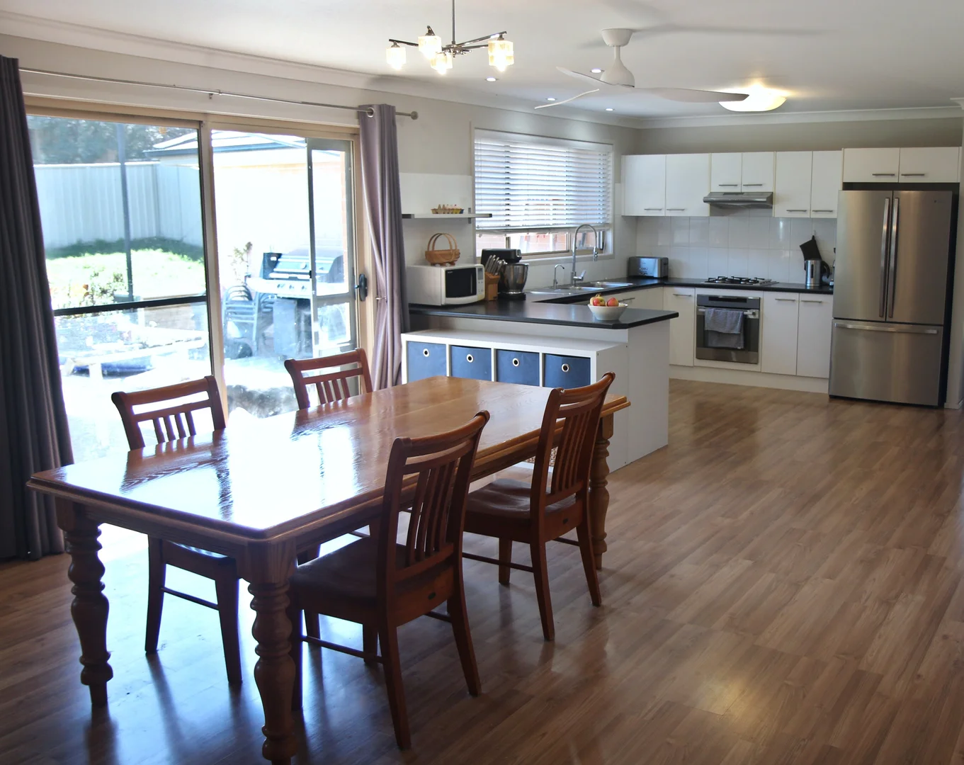 Additional image 4 of 74 Ilumba Way, Kelso NSW 2795