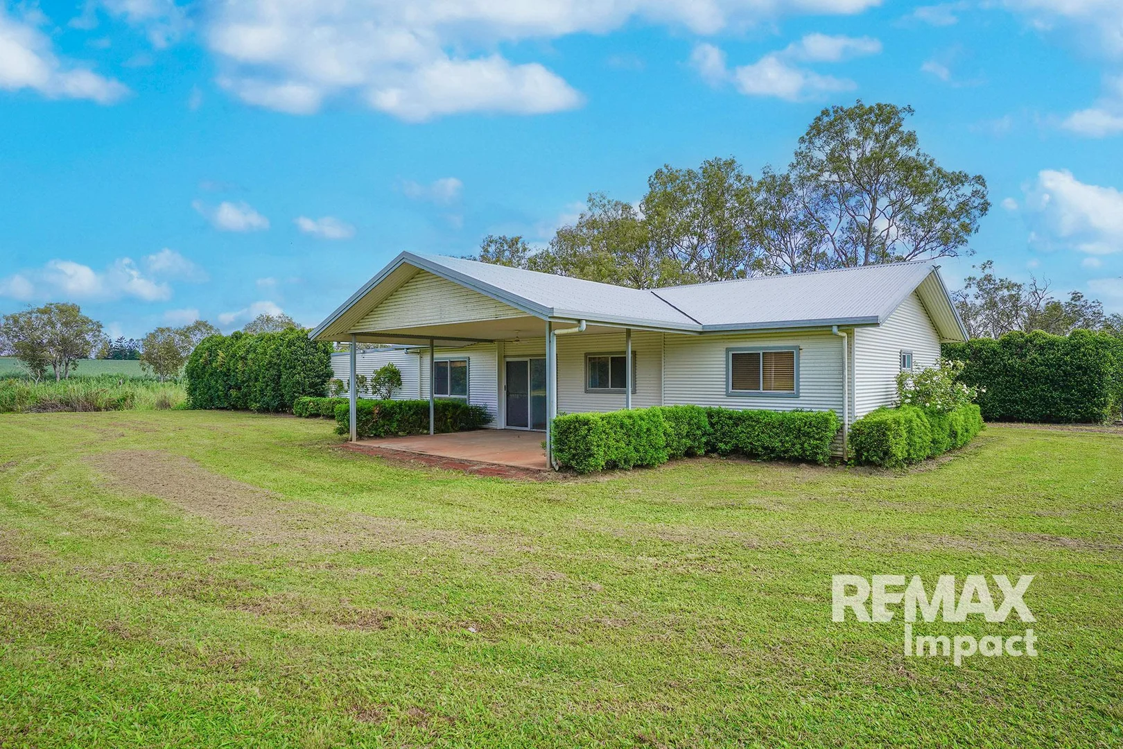 Additional image 11 of 964 Mareeba-Dimbulah Rd, Paddys Green QLD 4880