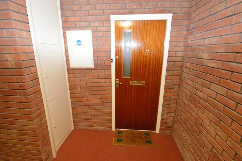 Additional image 10 of Priory Road, Edgbaston, Birmingham, West Midlands, B5
