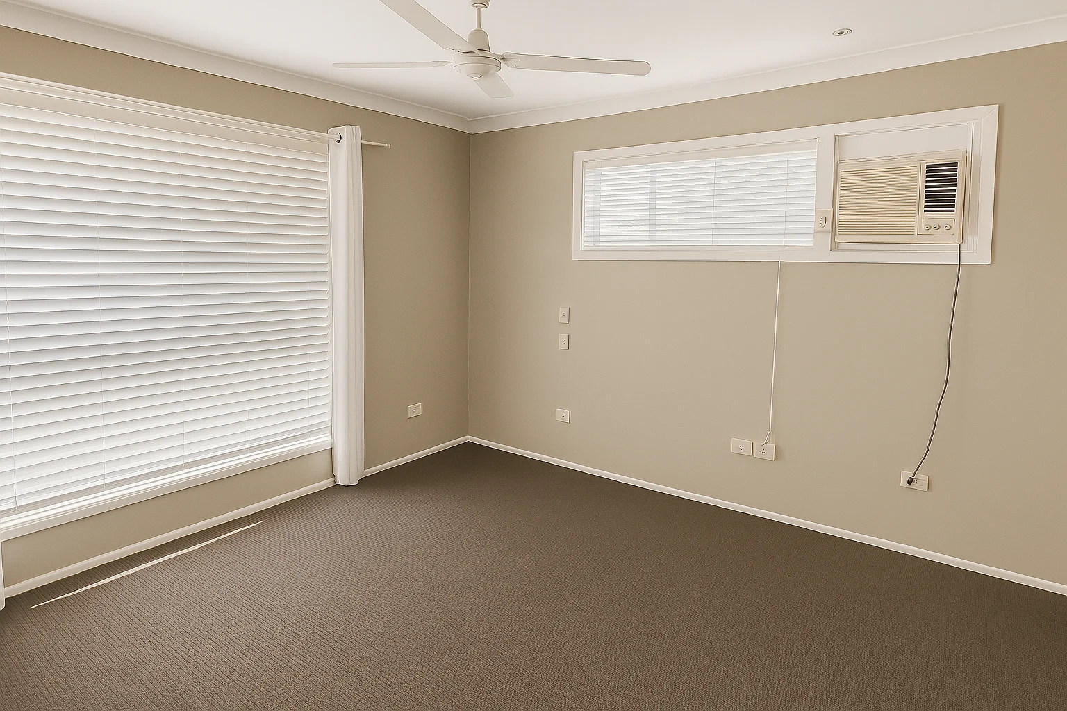 Additional image 5 of 6 Bauple Crescent, Rochedale South QLD 4123