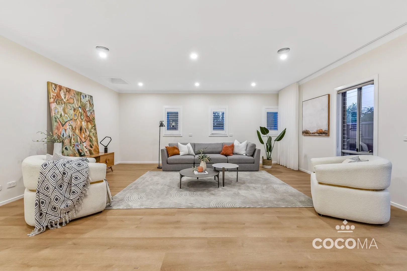 Additional image 2 of 200 Clarendon Drive, Keysborough VIC 3173