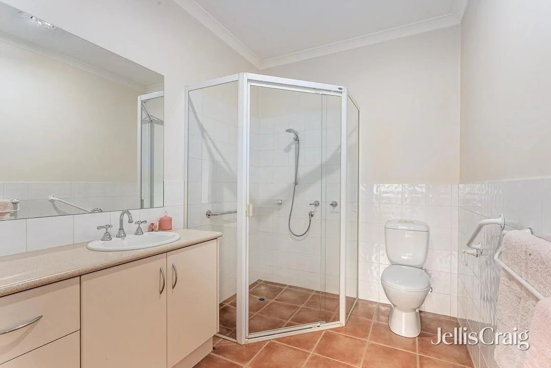 Additional image 7 of 11 Alexander Street, Mount Waverley VIC 3149