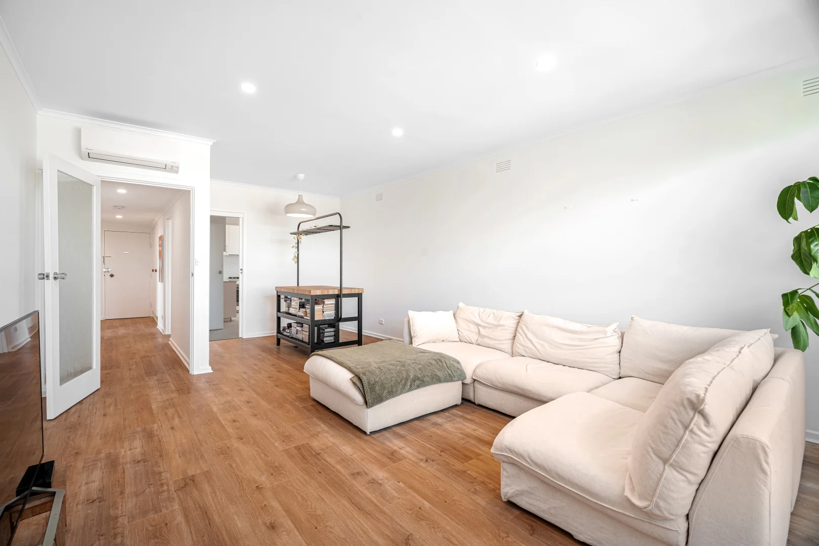 Additional image 2 of 11/47 Denbigh Road, Armadale VIC 3143