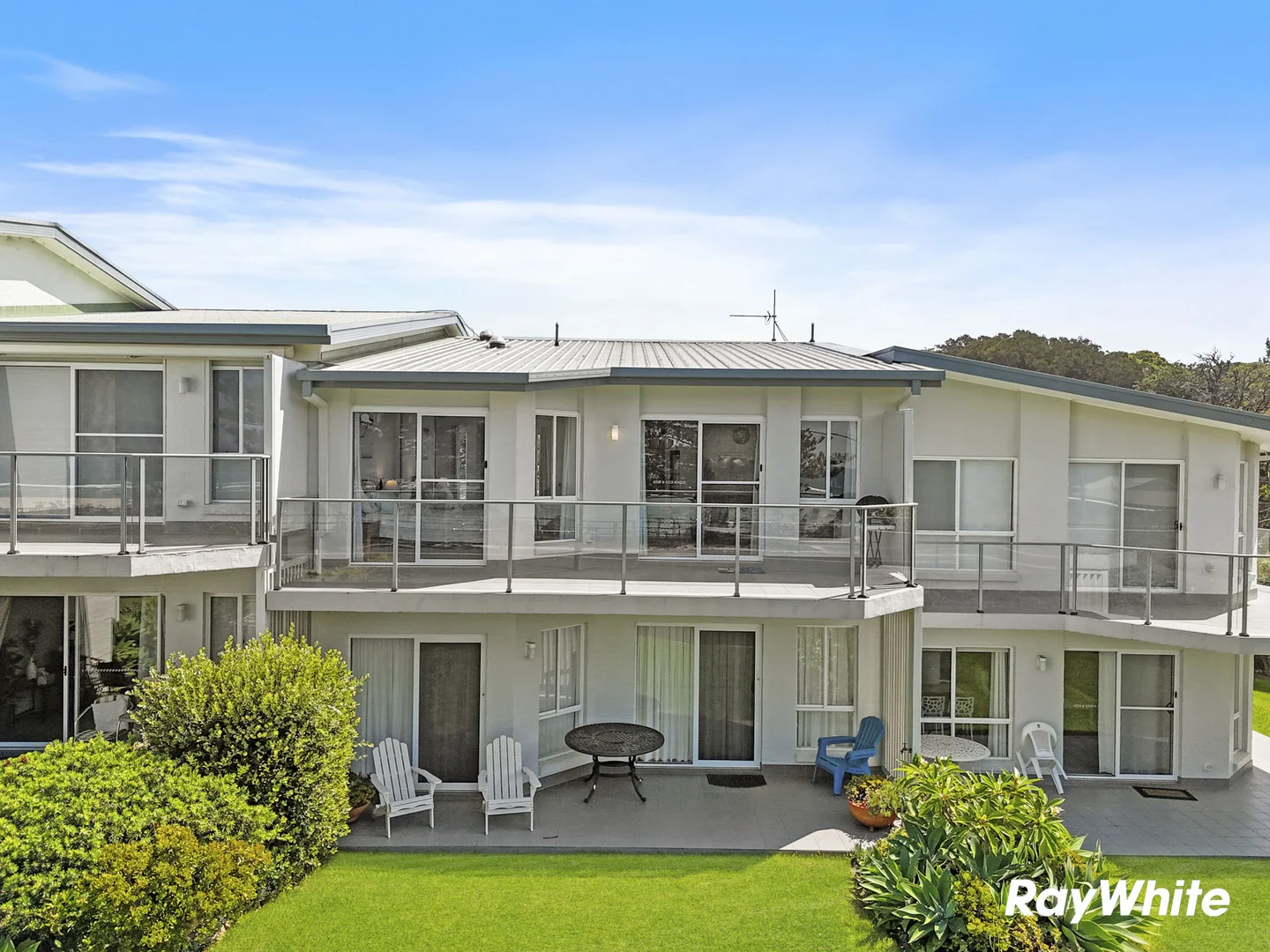 Additional image 5 of 4/55 Jutland Avenue, Tuross Head NSW 2537